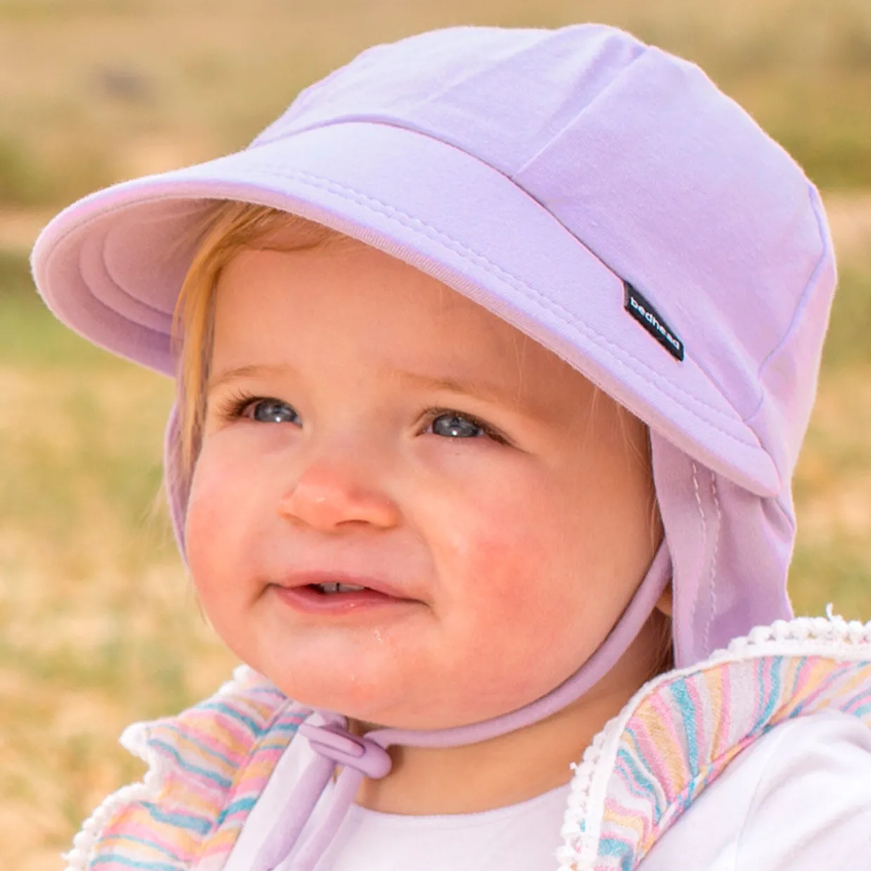 Bedhead Hats Legionnaire Hat - Core