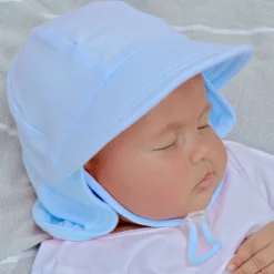 Bedhead Hats Legionnaire Hat - Core