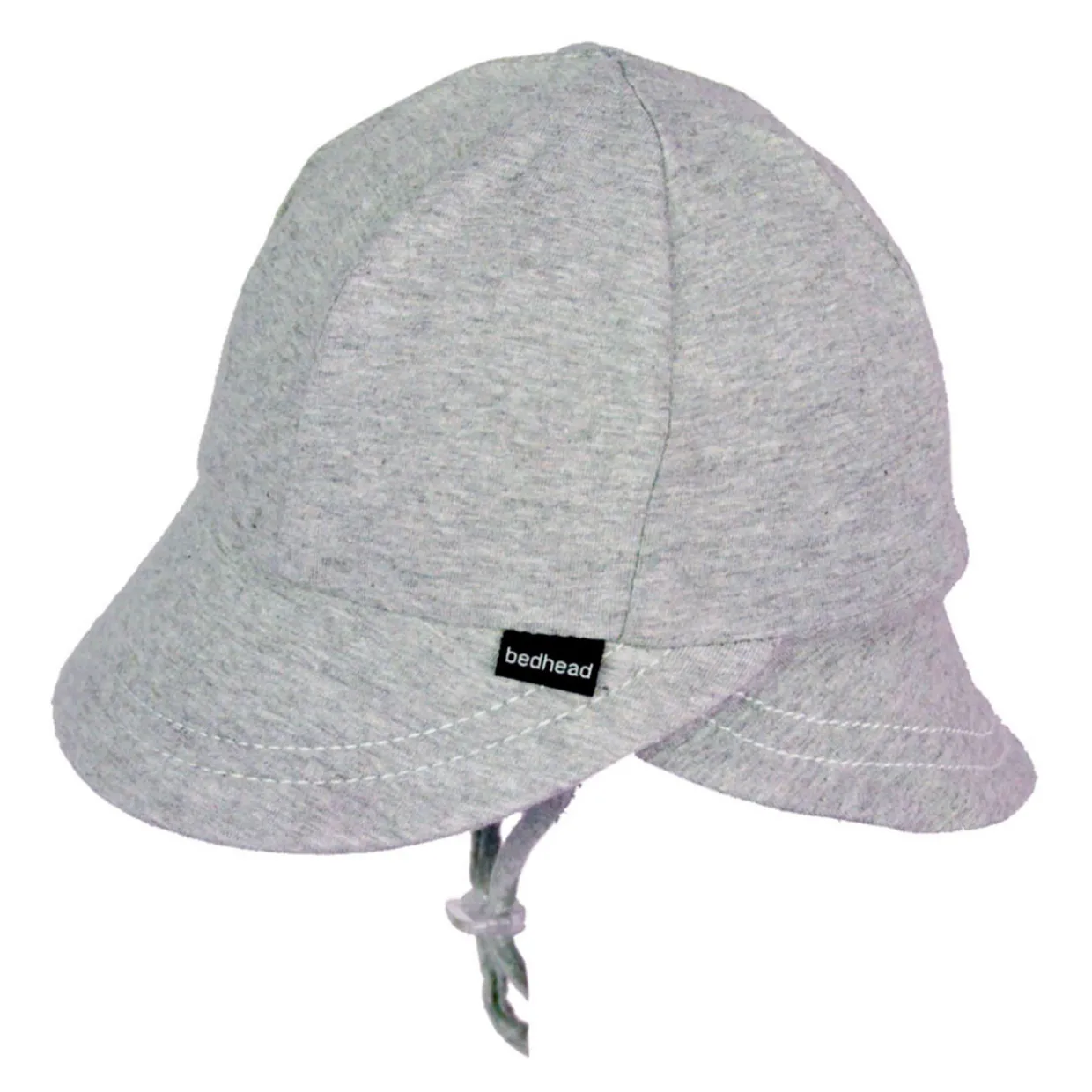 Bedhead Hats Legionnaire Hat - Core