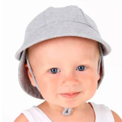 Bedhead Hats Legionnaire Hat - Core