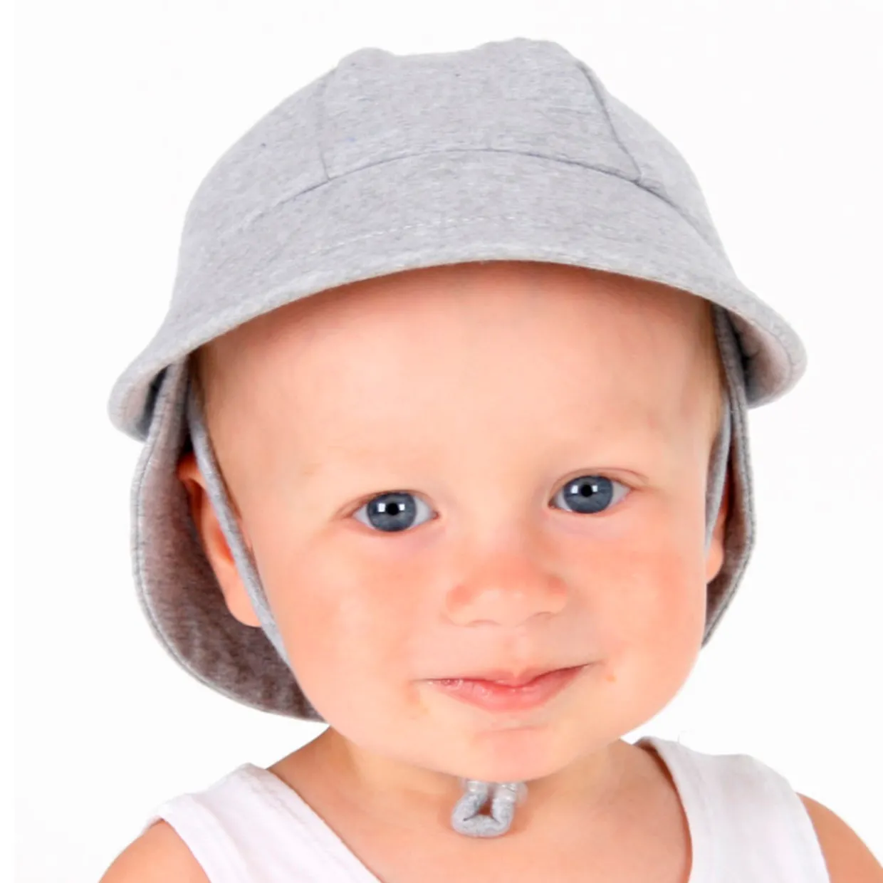 Bedhead Hats Legionnaire Hat - Core