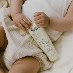 BEETL Baby Balm
