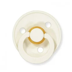 BIBS Colour Pacifier - 2 pack