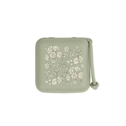 BIBS Liberty Pacifier Box