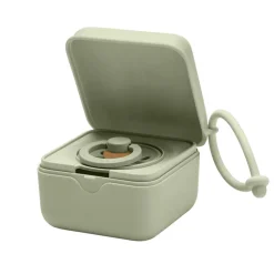 BIBS Liberty Pacifier Box