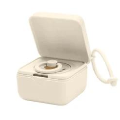 BIBS Pacifier Box