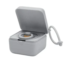 BIBS Pacifier Box