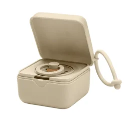 BIBS Pacifier Box