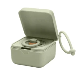 BIBS Pacifier Box