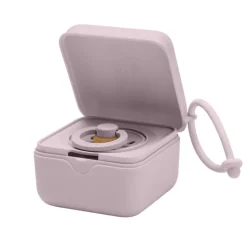 BIBS Pacifier Box
