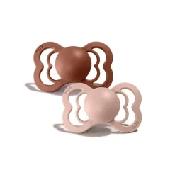 BIBS Supreme Latex Colour Mix 2pk