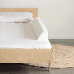 Big Bed Bumper