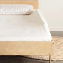 Big Bed Bumper