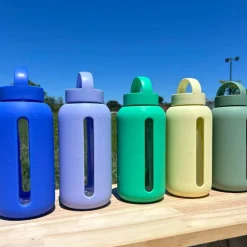 Bink Day Bottle - 800ml