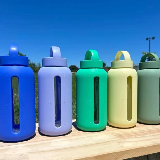 Bink Day Bottle - 800ml