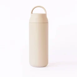 Bink Insulated Stainless Day Tumbler 500ml