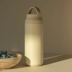 Bink Insulated Stainless Day Tumbler 500ml