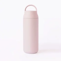 Bink Insulated Stainless Day Tumbler 500ml