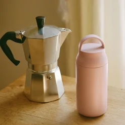 Bink Insulated Stainless Day Tumbler 500ml