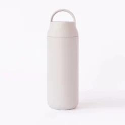 Bink Insulated Stainless Day Tumbler 500ml