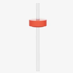 Bink Lounge Straw & Cap - Clearance