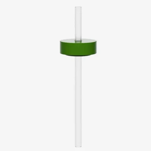 Bink Lounge Straw & Cap - Clearance