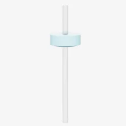 Bink Lounge Straw & Cap - 800ml