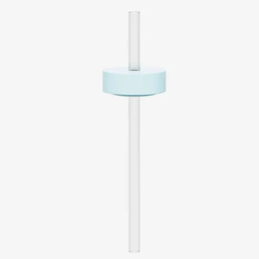 Bink Lounge Straw & Cap - 800ml