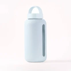 Bink Mama Bottle