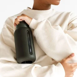 Bink Mama Bottle - Discontinued Colours