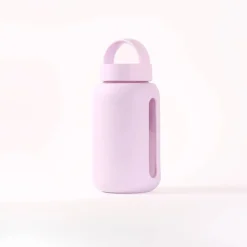 Bink Mini Bottle