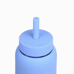 Bink Mini Straw & Cap
