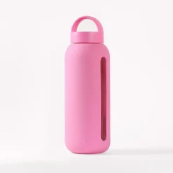 Bink 21oz Day Bottle - 620ml