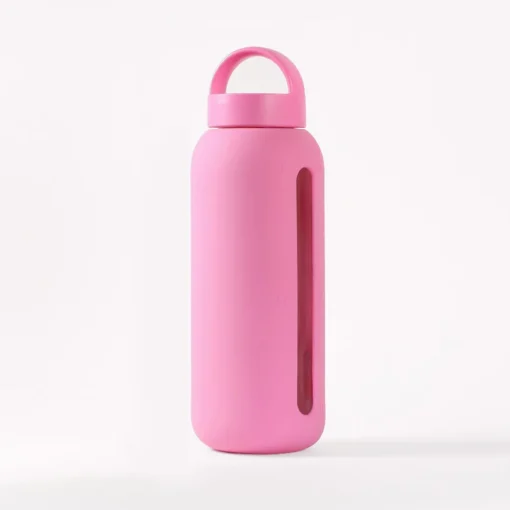 Bink 21oz Day Bottle - 620ml