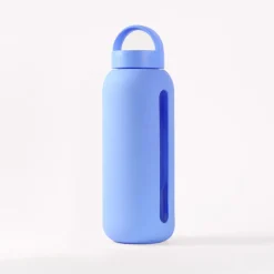 Bink 21oz Day Bottle - 620ml
