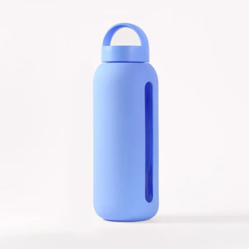 Bink 21oz Day Bottle - 620ml