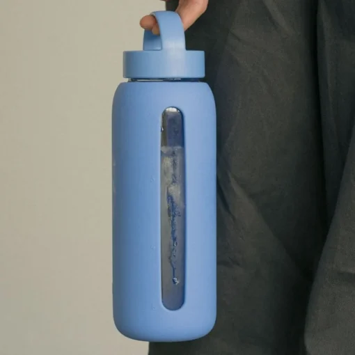 Bink 21oz Day Bottle - 620ml