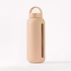 Bink 21oz Day Bottle - 620ml