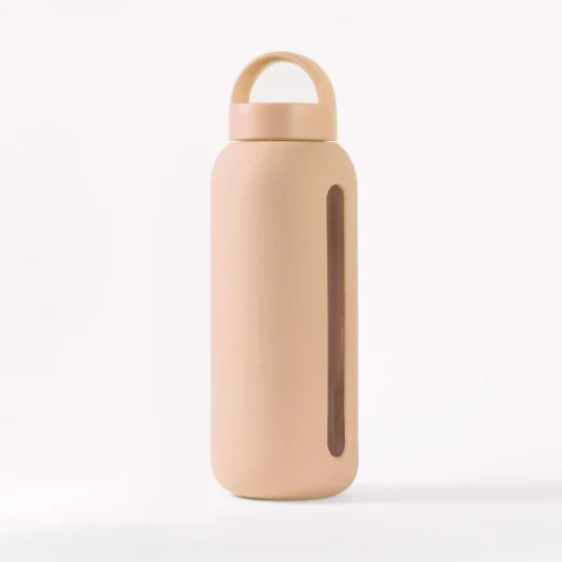 Bink 21oz Day Bottle - 620ml