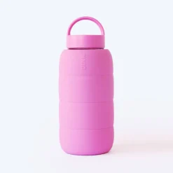 Bink Puffer Bottle - Clearance