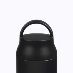Bink Tumbler Carry Cap