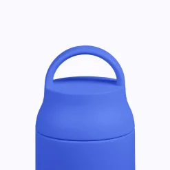 Bink Tumbler Carry Cap
