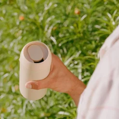 Bink Tumbler Sip Cap