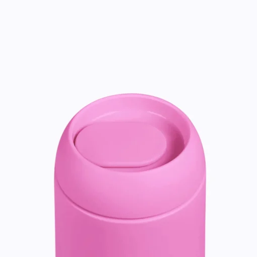 Bink Tumbler Sip Cap
