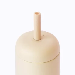 Bink Tumbler Straw Cap