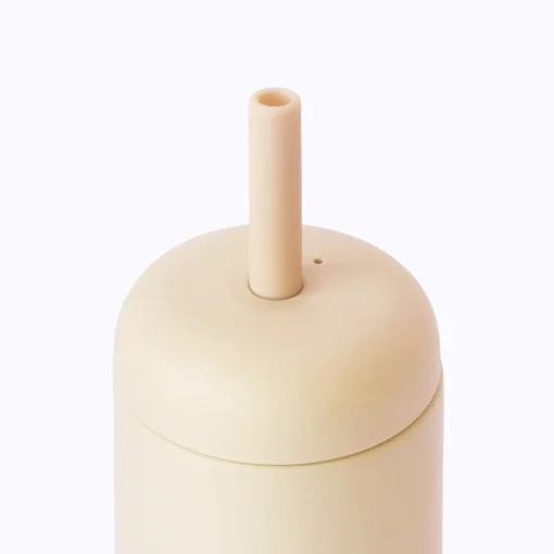 Bink Tumbler Straw Cap