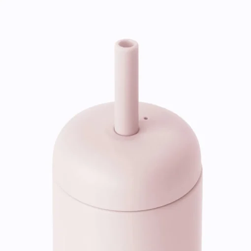 Bink Tumbler Straw Cap