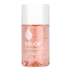 Bio-Oil Skincare Oil