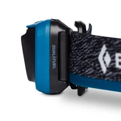 Black Diamond - Astro 300 Headlamp