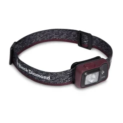 Black Diamond - Astro 300 Headlamp